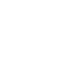 Casa Mauii